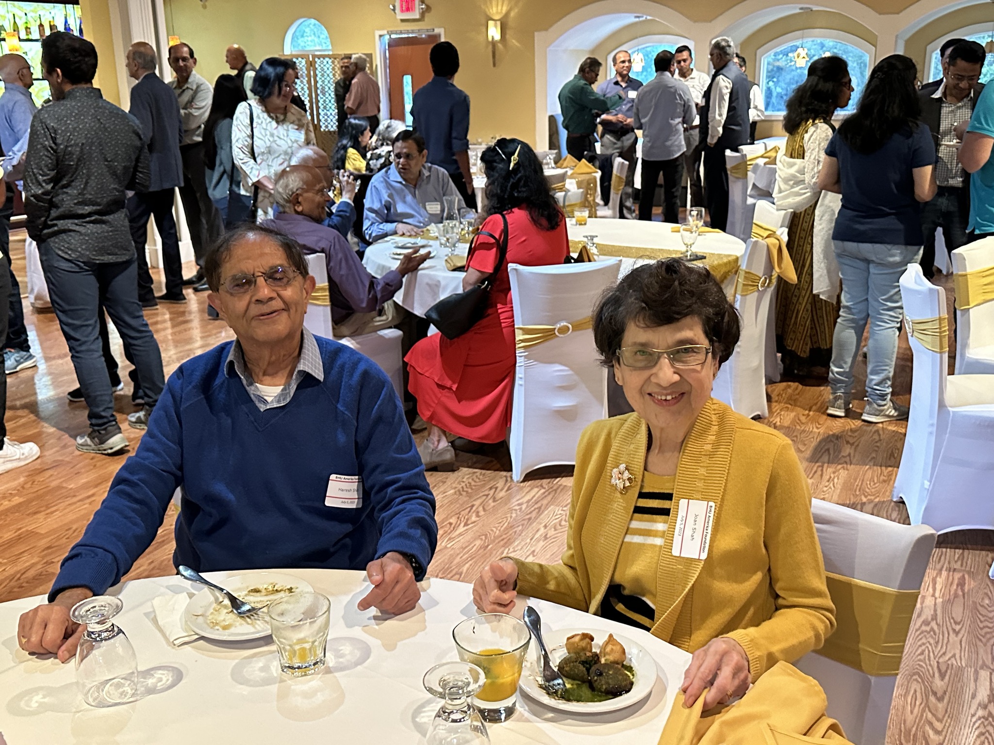 Nonprofit programs by Pops Square Foundation